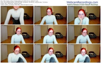 myfreecams-olexandra_di-03-11-2025-18-50-27