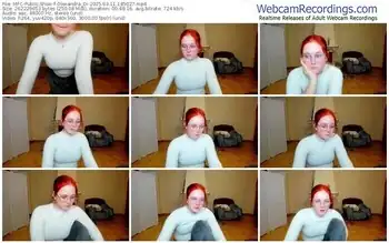 myfreecams-olexandra_di-03-11-2025-18-50-27