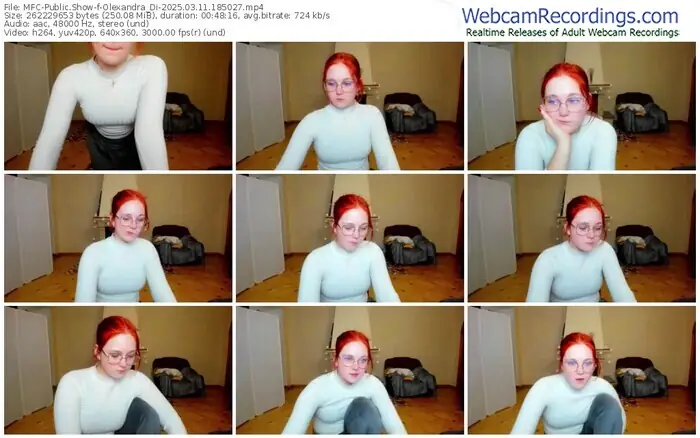 myfreecams-olexandra_di-03-11-2025-18-50-27