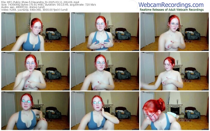myfreecams-olexandra_di-03-11-2025-20-14-31