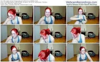 myfreecams-olexandra_di-03-11-2025-20-46-51