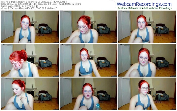 myfreecams-olexandra_di-03-11-2025-20-49-25