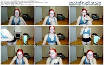 myfreecams-olexandra_di-03-11-2025-21-39-19