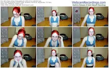 myfreecams-olexandra_di-03-11-2025-23-15-36