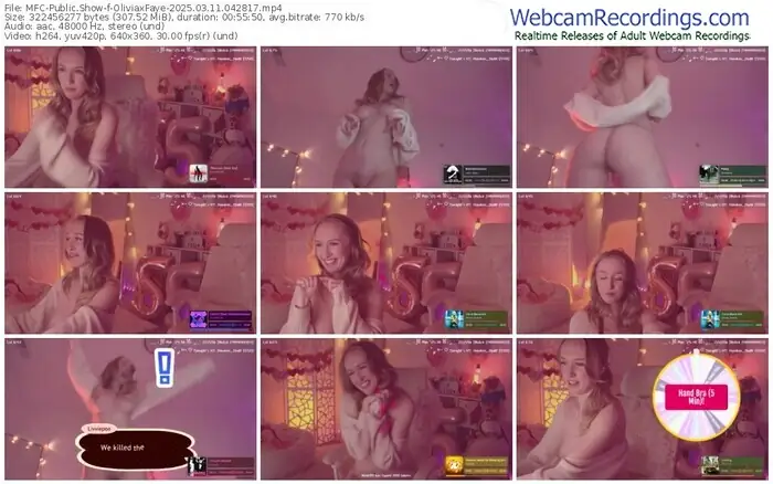 myfreecams-oliviaxfaye-03-11-2025-04-28-17