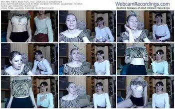 myfreecams-oly_nice_-03-11-2025-14-52-48