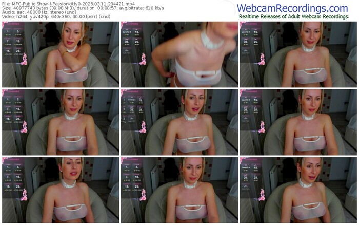 myfreecams-passionkitty0-03-11-2025-23-44-21