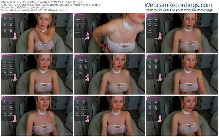 myfreecams-passionkitty0-03-11-2025-23-44-21