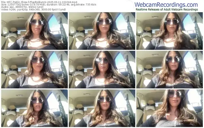 myfreecams-playboibunnii-03-11-2025-16-10-44