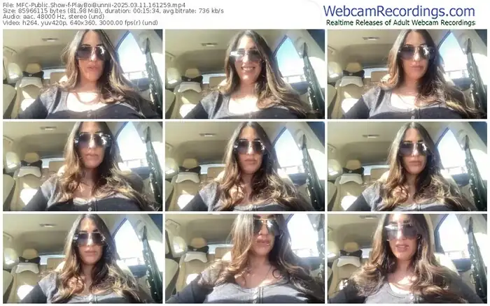 myfreecams-playboibunnii-03-11-2025-16-12-59