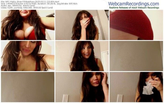 myfreecams-pokeapuss-03-11-2025-13-19-59