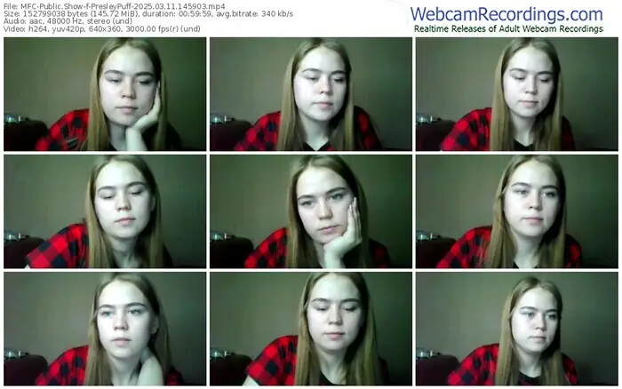 myfreecams-presleypuff-03-11-2025-14-59-03