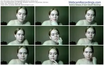 myfreecams-presleypuff-03-11-2025-17-01-01