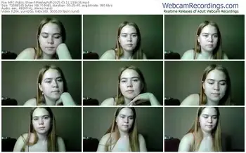 myfreecams-presleypuff-03-11-2025-19-34-36