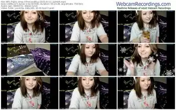 myfreecams-princessbluu-03-11-2025-22-06-05