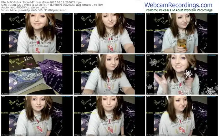 myfreecams-princessbluu-03-11-2025-22-06-05
