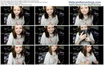 myfreecams-princessbluu-03-11-2025-22-42-39