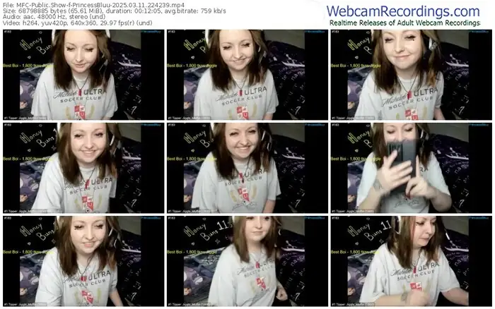 myfreecams-princessbluu-03-11-2025-22-42-39