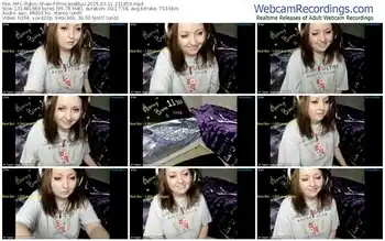 myfreecams-princessbluu-03-11-2025-23-18-53