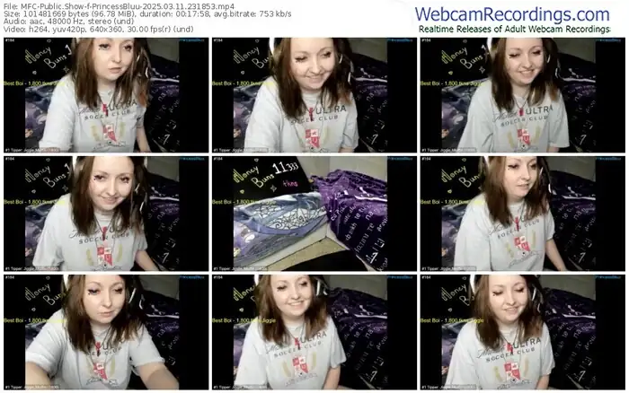 myfreecams-princessbluu-03-11-2025-23-18-53