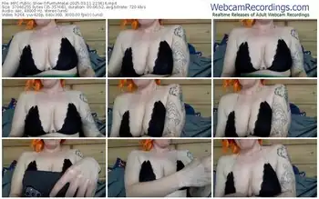 myfreecams-purrtymetal-03-11-2025-22-34-16
