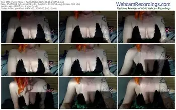 myfreecams-purrtymetal-03-11-2025-23-15-50