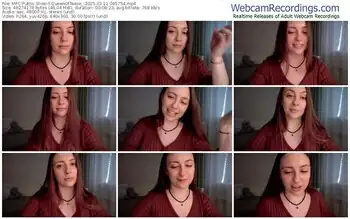 myfreecams-queenoftease_-03-11-2025-06-57-54