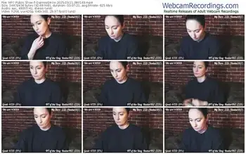 myfreecams-quinniesmile-03-11-2025-08-01-48