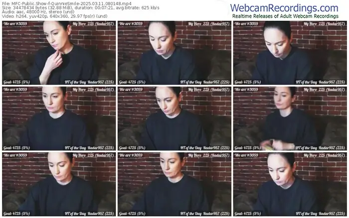 myfreecams-quinniesmile-03-11-2025-08-01-48