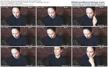 myfreecams-quinniesmile-03-11-2025-10-29-27