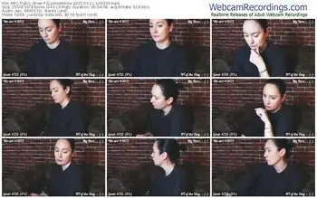 myfreecams-quinniesmile-03-11-2025-10-43-34