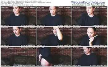 myfreecams-quinniesmile-03-11-2025-12-26-38