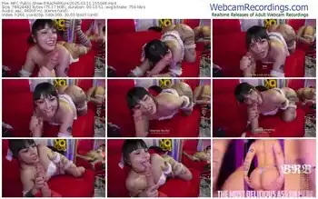 myfreecams-rachellkors-03-11-2025-15-50-48