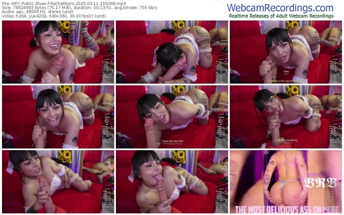 myfreecams-rachellkors-03-11-2025-15-50-48