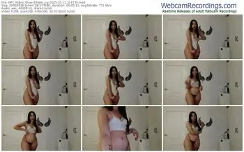 myfreecams-remi_ivy-03-11-2025-21-47-30