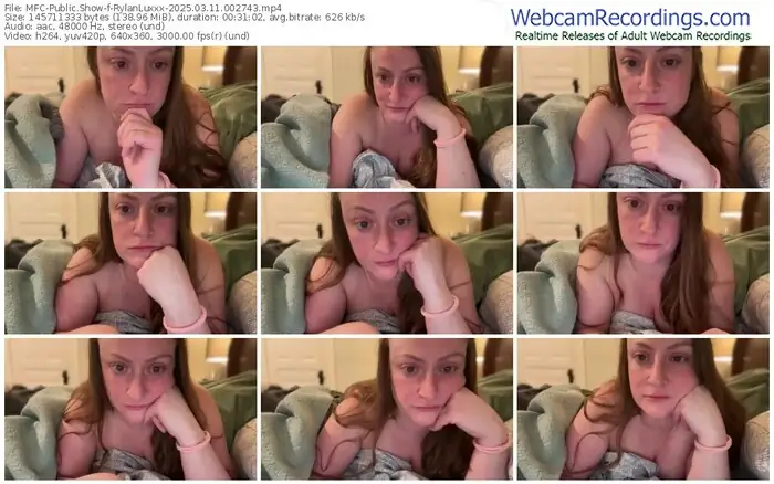 myfreecams-rylanluxxx-03-11-2025-00-27-43