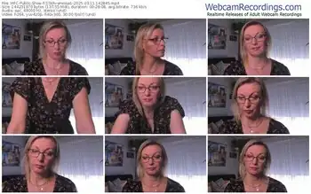 myfreecams-starvanessa1-03-11-2025-14-28-45