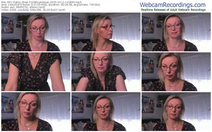 myfreecams-starvanessa1-03-11-2025-14-28-45