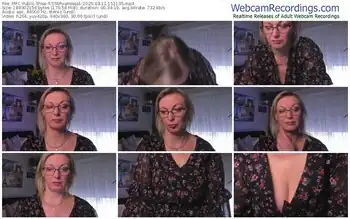 myfreecams-starvanessa1-03-11-2025-15-11-35