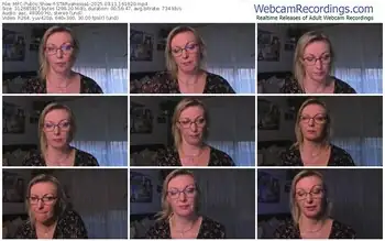 myfreecams-starvanessa1-03-11-2025-16-19-20