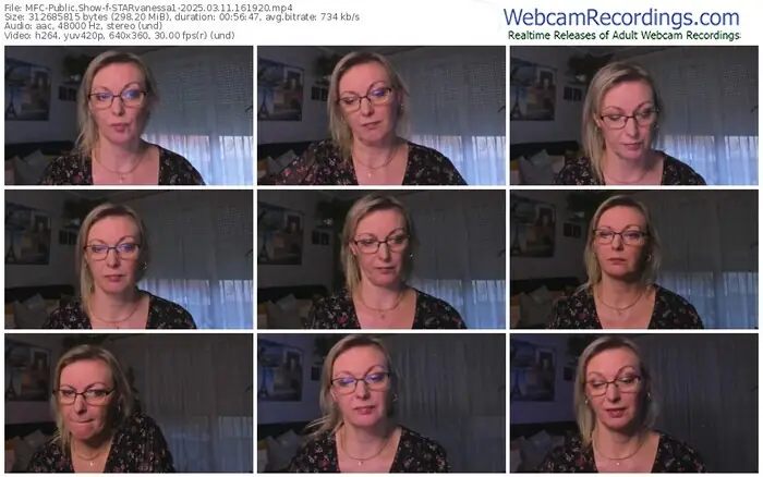 myfreecams-starvanessa1-03-11-2025-16-19-20