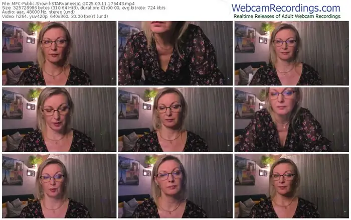 myfreecams-starvanessa1-03-11-2025-17-54-43