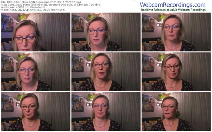 myfreecams-starvanessa1-03-11-2025-20-02-32