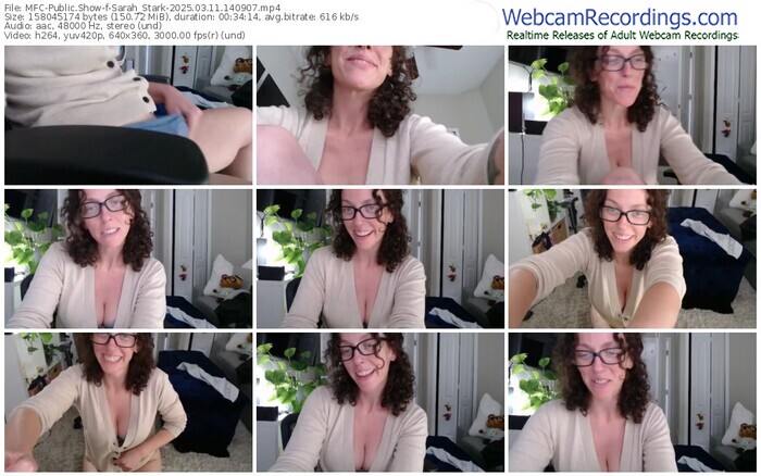 myfreecams-sarah_stark-03-11-2025-14-09-07