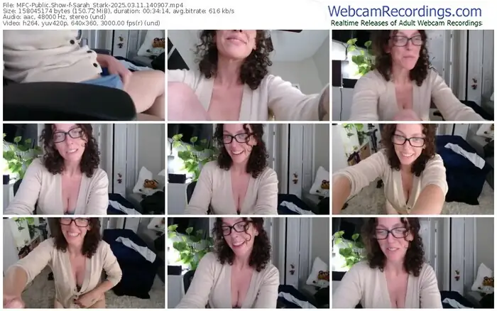 myfreecams-sarah_stark-03-11-2025-14-09-07