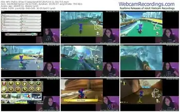 myfreecams-sassysarah94-03-11-2025-03-17-15