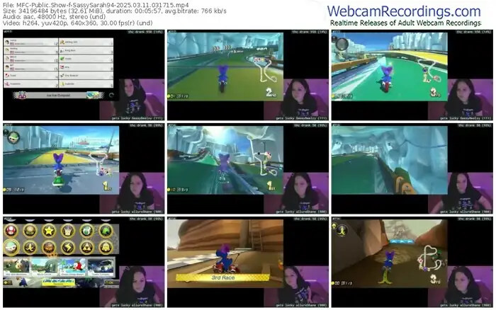 myfreecams-sassysarah94-03-11-2025-03-17-15