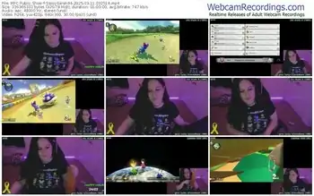 myfreecams-sassysarah94-03-11-2025-03-25-14