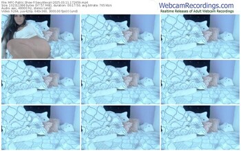 myfreecams-sexyalexax-03-11-2025-17-26-59