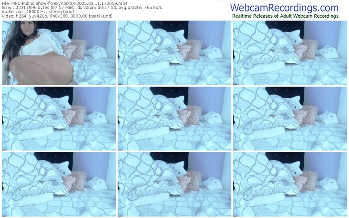 myfreecams-sexyalexax-03-11-2025-17-26-59